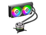 GALAHAD AIO 240 RGB