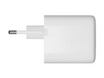 Re-charge