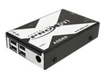 AdderLink X-DVI PRO (Local and Remote Units)