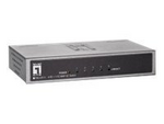 FEU-0511 - Switch