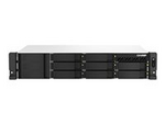 TS-864eU-RP - NAS-server