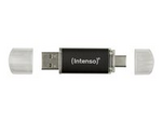 Twist Line - USB flash-enhet