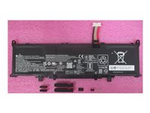 RX03056XL-PL - Batteri för bärbar dator