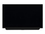 12.5" (31.8 cm) FHD IPS anti-glare 2.3t panel