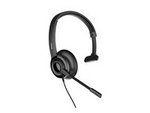 Office DELO-0650