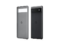Google - baksidesskydd för mobiltelefon