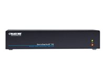 TC Series KM Desktop Switch, 4-Port, (2) HID, (2) USB 2.0