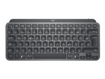 MX Keys Mini