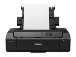PIXMA PRO-200S