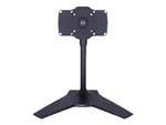 M VESA Desktopmount Single Stand