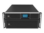 Liebert GXT5 - UPS (rackmonterbar/extern)