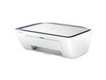Deskjet 2922 All-in-One