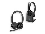 BTH-M119 - Headset