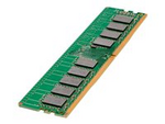 HPE SmartMemory - DDR5