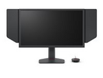 ZOWIE XL2546X+ - eSports