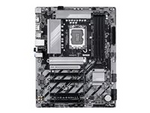 B860 DS3H WIFI6E