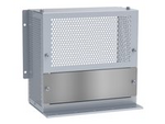 Schneider Electric - Kabelhanteringsbox