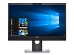 P2418HZ - LED-skärm