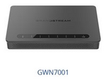 GWN7000 Series GWN7001