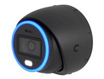 UniFi AI Turret