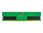 DDR5 - modul - 32 GB