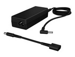 Smart AC Adapter - Strömadapter