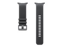 Samsung ET-SBL71 - Band för smart klocka