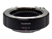 Fujifilm MCEX-16 - förlängningsrör