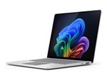 Surface Laptop Copilot+ PC for Business