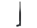 Antenn - Wi-Fi