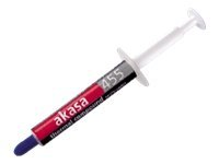 Akasa AK 455-5G - termisk pasta