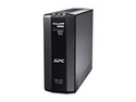 APC Back-UPS Pro 900