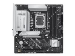 PRIME B860M-A WIFI