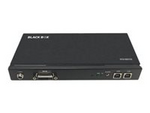 Secure Defender KVS4-8001DX
