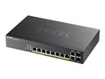 GS2220-10HP - Switch