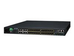 SGS-6341-16S8C4XR