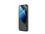 InvisibleShield Glass Elite