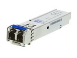 SFP-HP011 - SFP-sändar/mottagarmodul (mini-GBIC) (likvärdigt med: HP J4859C)