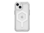 UAG Rugged Case for Apple Iphone 15 [6.1-inch]