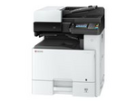 ECOSYS M8124cidn