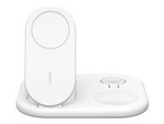 BoostCharge 3-in-1