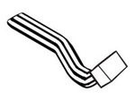 Connector cord