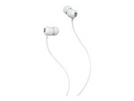 Beats Flex All-Day - Hörlurar med mikrofon