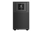 PowerWalker Battery Pack S72T-12x9Ah