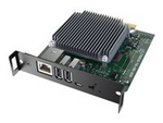 Raspberry Pi Compute Module 4