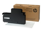 Original - LaserJet