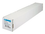 Rulle (106,7 cm x 45,7 m) Rulle (106,7 cm x 45,7 m)