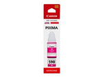 GI 590 M - 70 ml