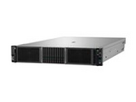HPE ProLiant DL380 Gen11