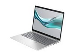 EliteBook 630 G11 Notebook